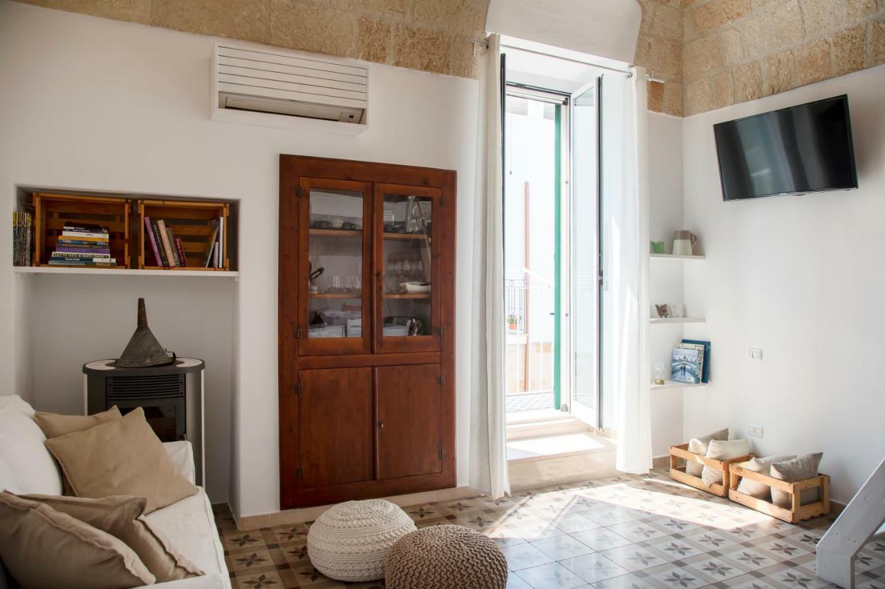 Allure 84 - Little Gem In The Heart Of The Old Town Apartment